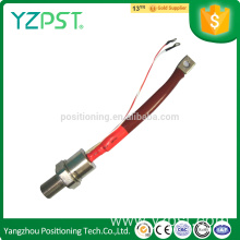 DC Power Encapsulation Thyristor, Brand Name : YZPST