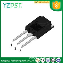 Silicon Power Transistor, Brand Name : YZPST