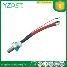 100A Power Control Thyristor, Brand Name : YZPST