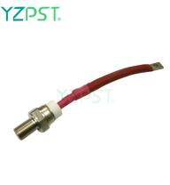 High Power Fast Recovery Diode, Brand Name : YZPST