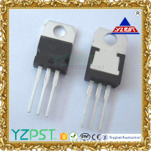 Voltage Regulator, Brand Name : YZPST
