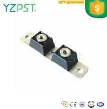 Power Supply & Recovery Rectifier Module, Brand Name : YZPST