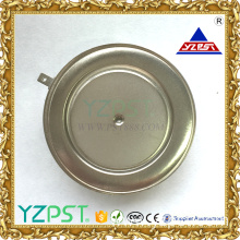Phase Control Thyristor 400a, Brand Name : YZPST