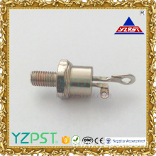 1600V 25a Phase Control Thyristor, Brand Name : YZPST