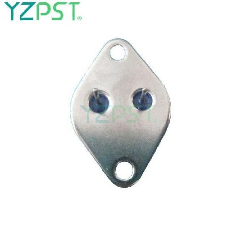 TO-3 NPN Silicon Transistor, Brand Name : YZPST