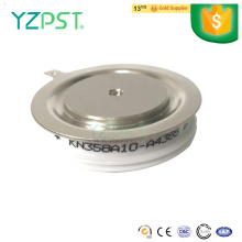 Sale Asymmetric Thyristors 438A