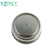 Standard Rectifier 6V ZP2000A 5400V Power Rectifier