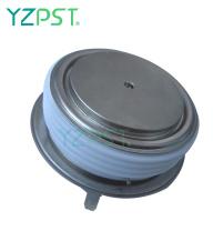 1200V Power Thyristor, Brand Name : YZPST