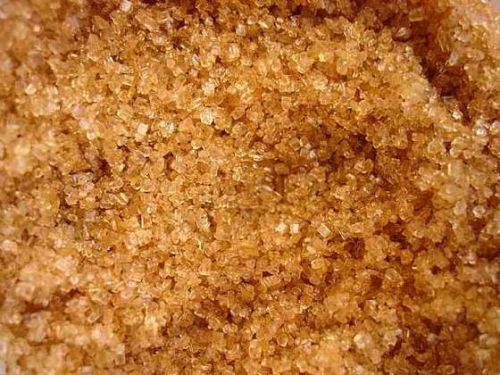 ICUMSA 1200 Sugar, For Ice Cream, Beverage, Food, Form : Granular