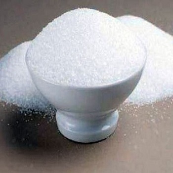 ICUMSA 150 Sugar, For Ice Cream, Beverage, Food, Form : Granular