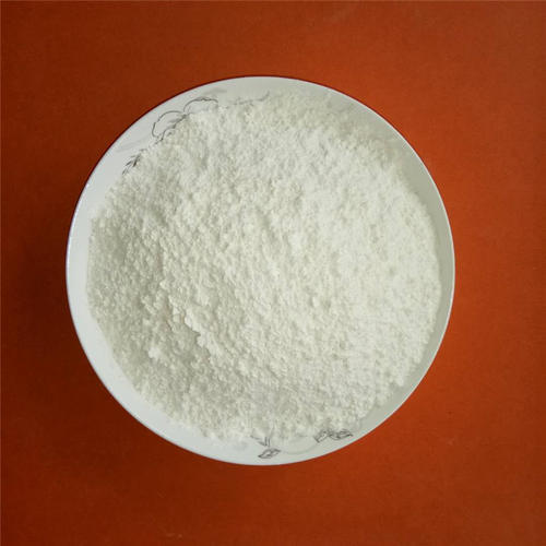 Fine Gypsum Powder, For Construction, Packaging Type : Plastic Bag