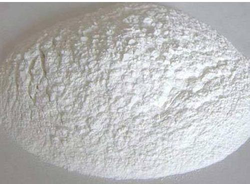 Plaster Of Paris, For Home Decoration, Packaging Size : 25 Kg