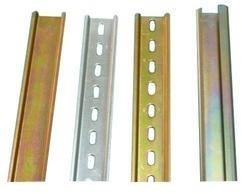 Steel MCB Channel, Feature : Highly Efficient, Quality Product, Highly Reliable