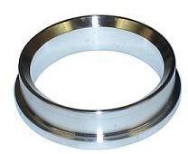 Round Metal Valve Seat Ring, Feature : Rust Proof