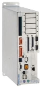 GF-BOX Industrial PC