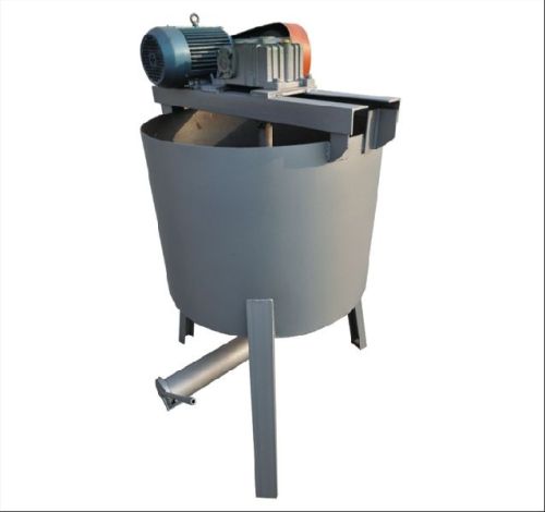 High Quality Glue Mixer, Brand Name : METRO, Mixer Type : Agitator