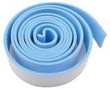 Adhesive Edge Protector