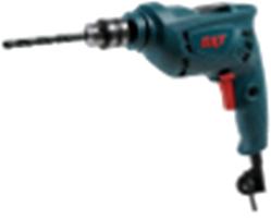 10 Long Lifetime Electric Drill