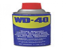 Ceiling Tiles & Cement Boards