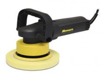 Power Tools, Motor Type : Brushless Motor