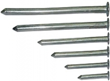 Power Tools, Sanitaryware