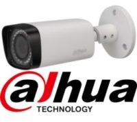 Water-proof IR-Bullet Camera