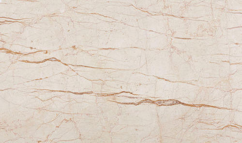 Polished Italian Marble Stones, Size : 6X6 Feet