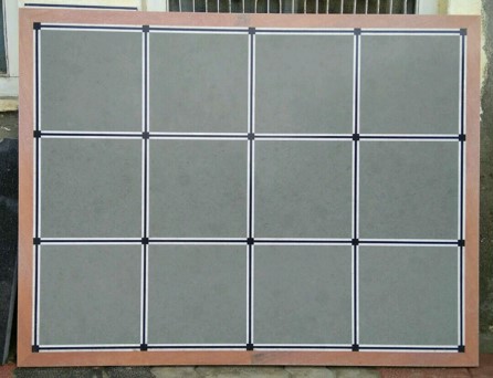 Polished Kota Stones, Size : 60X60 Cm