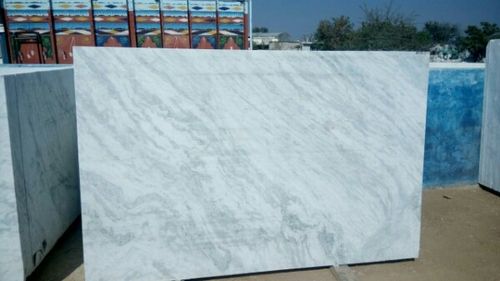 Polished Nizarna Marble Slabs, Size : 6X6 Feet