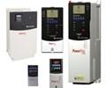 Variable frequency drive