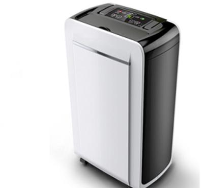 Dehumidifier