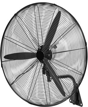 Industrial Fan