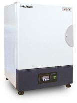 Universal Drying Ovens