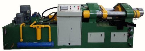 Solder Wire Extrusion Machine, Solder Wire Extruder