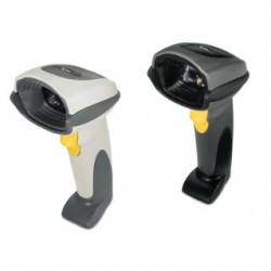 Imager Scanner