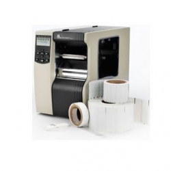 RFID Printers