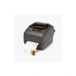 Thermal Transfer Printer
