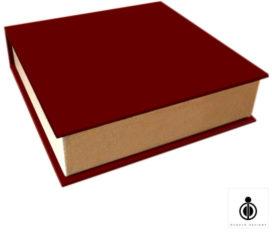 Hard Body-Confectionery-Box