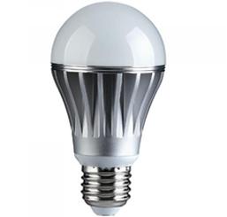 Led bulb, Usage : Home, Hotel, Office