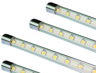 LED Tube Lights