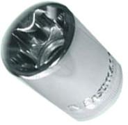 Drive Torox Socket Spanners