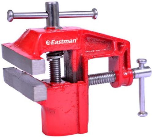 Eastman Baby Vice Fixed Base