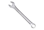 Eastman Combination Spanner