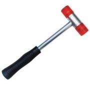 Eastman Soft Faced Hammer With Handle