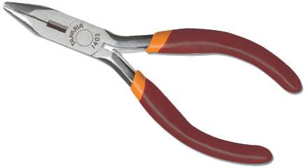 Taparia Long Nose Mini Plier