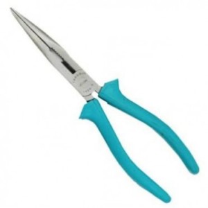 Taparia Long Nose Pliers