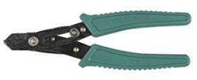 Taparia Wire Stripping Pliers