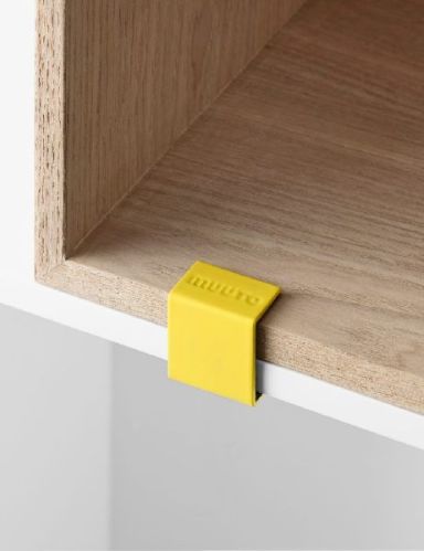 STACKED Storage System