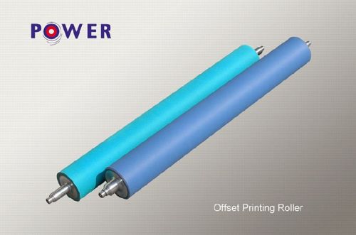 Fine Quality Textile Printing Roller