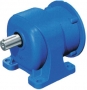 G3 Helical Speed Reducer